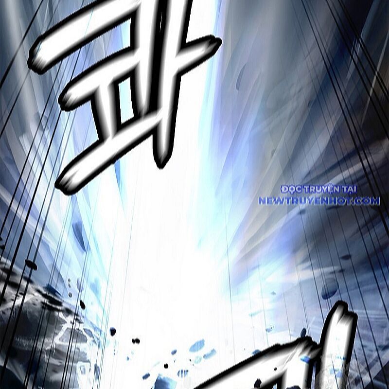 Chương 172
