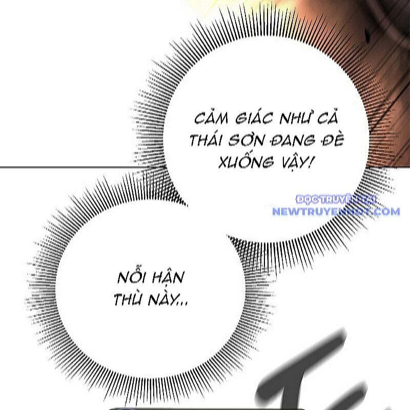 Chương 172