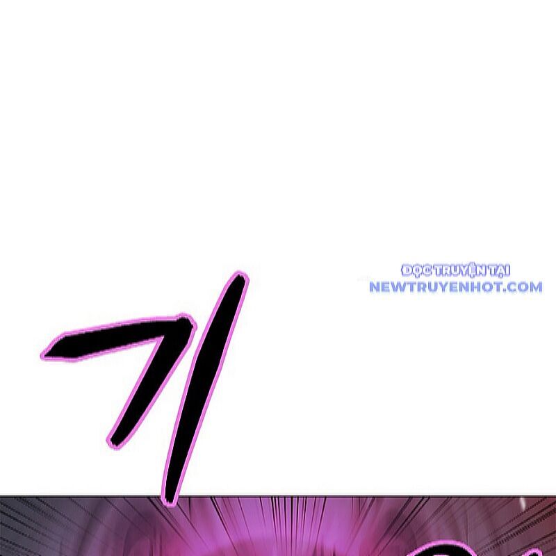 Chương 172