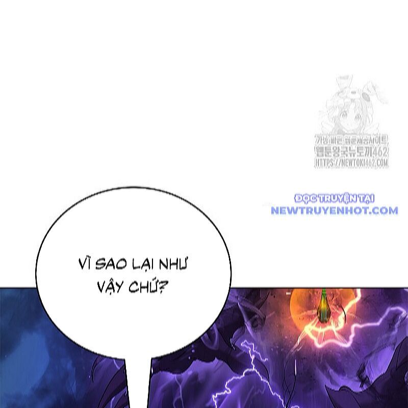 Chương 172