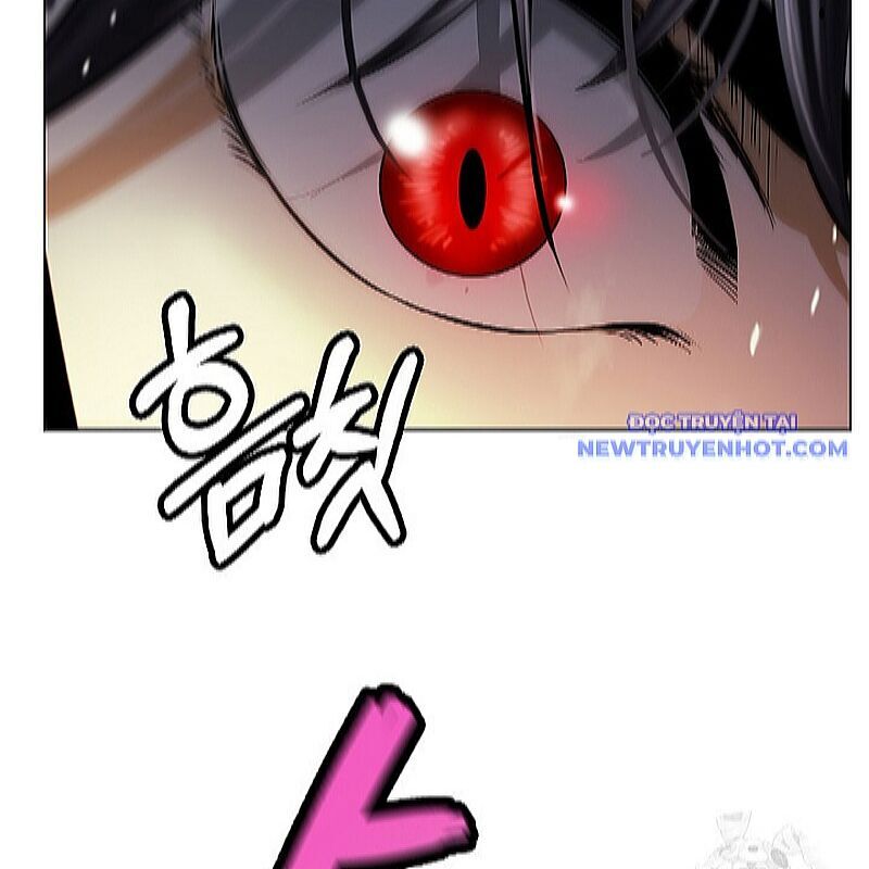 Chương 172