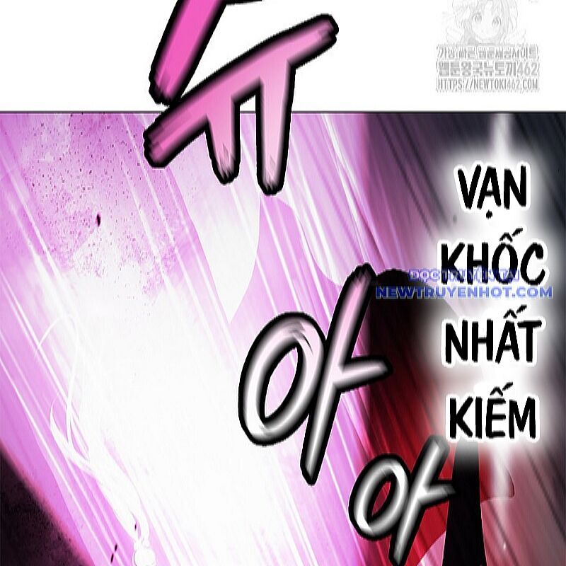 Chương 172