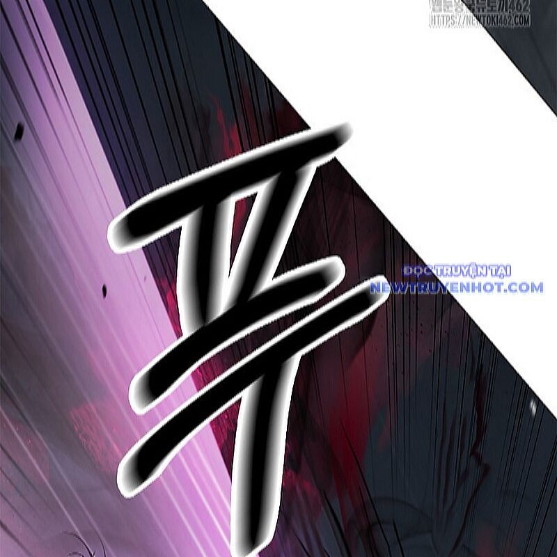 Chương 172