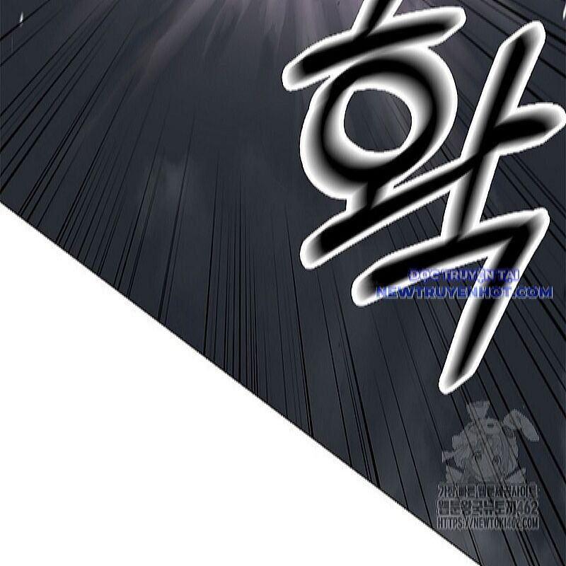 Chương 172