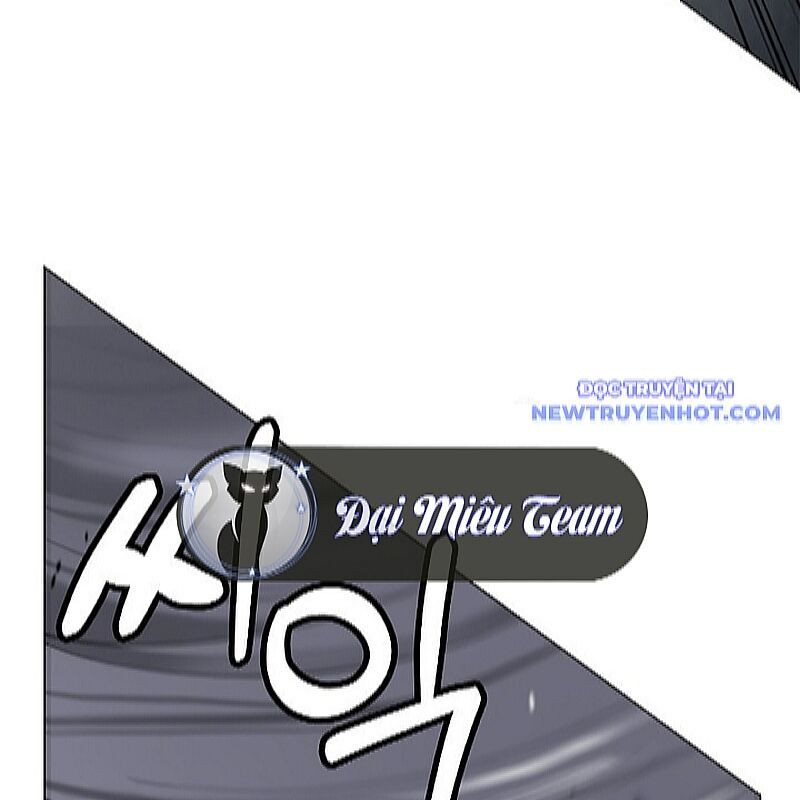 Chương 172