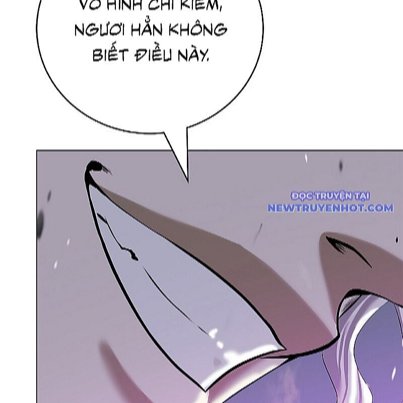 Chương 172