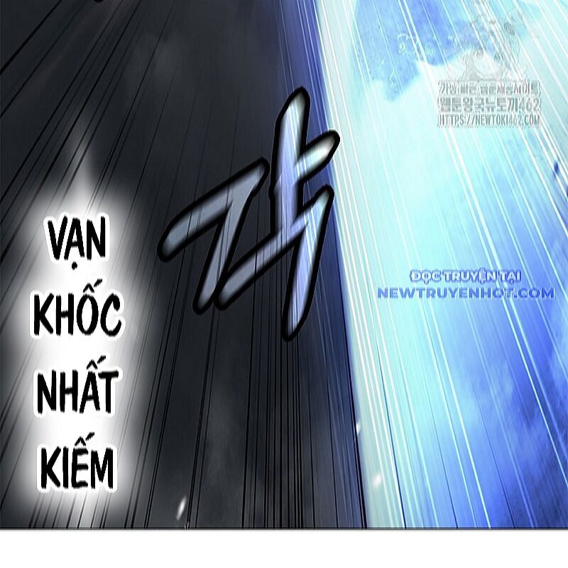 Chương 172