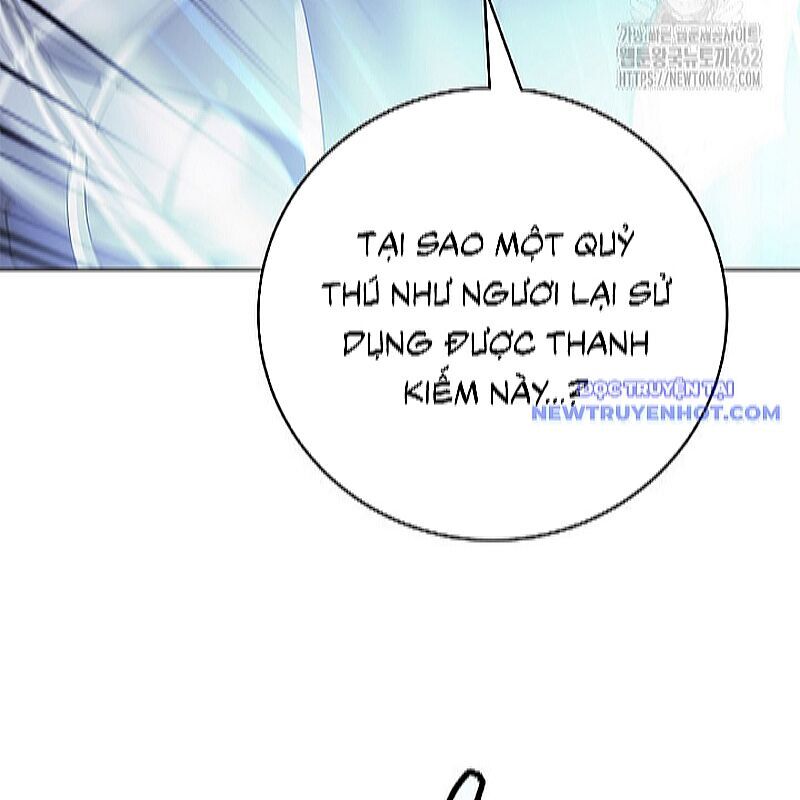 Chương 172