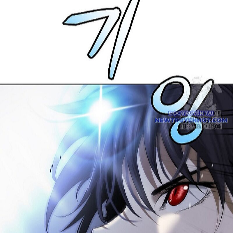 Chương 172