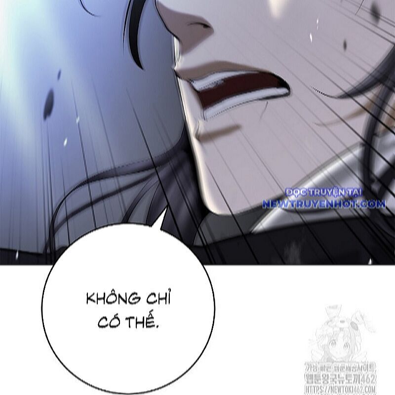 Chương 172
