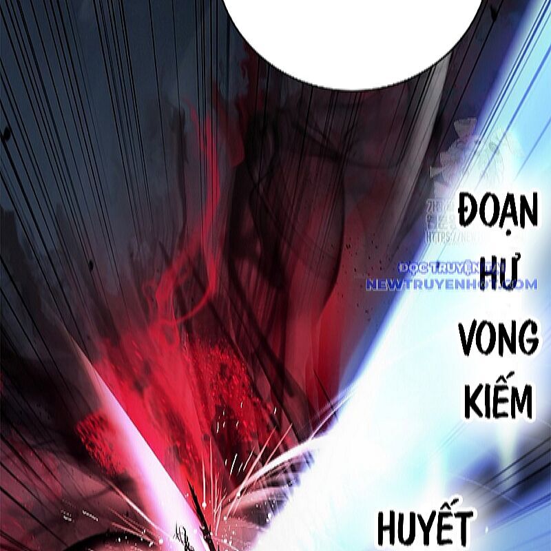 Chương 172