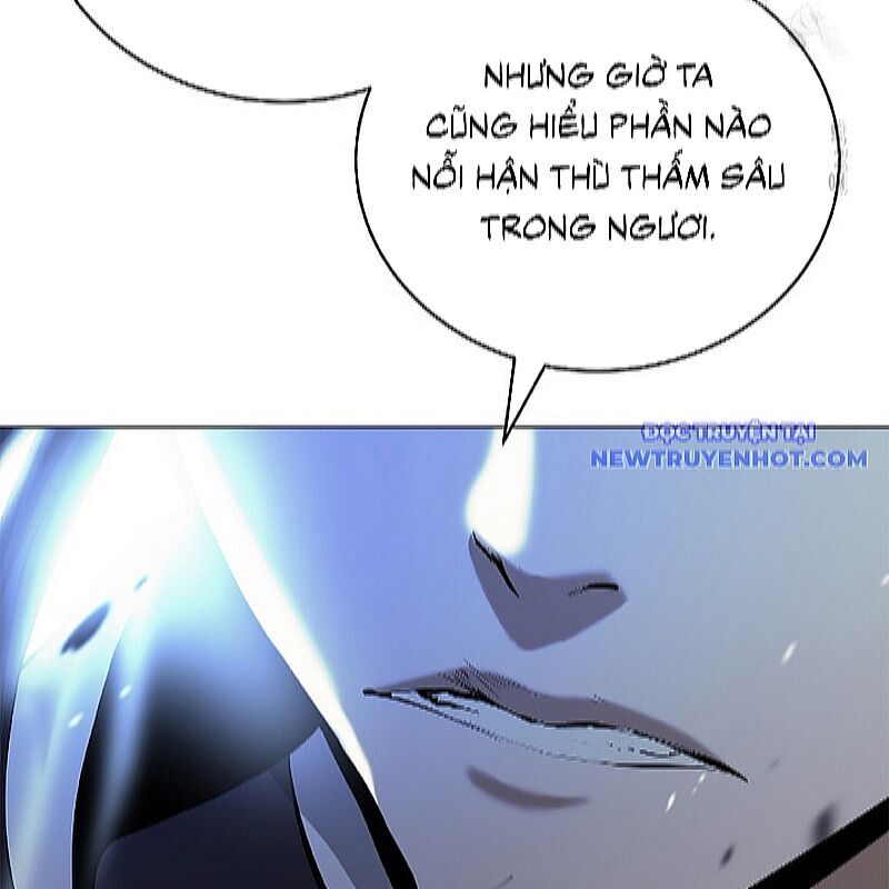 Chương 172