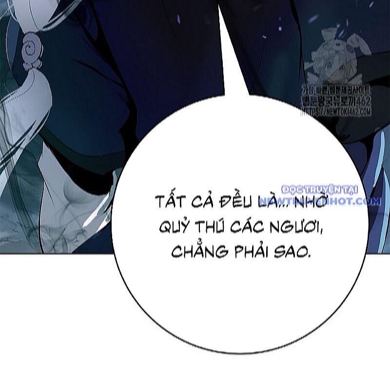 Chương 172
