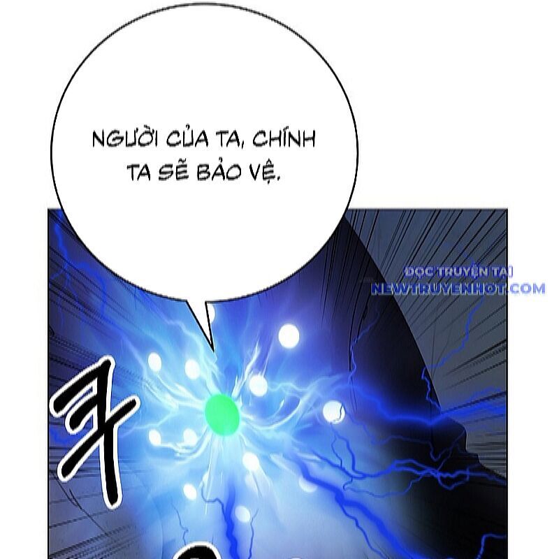 Chương 172