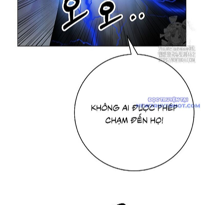 Chương 172