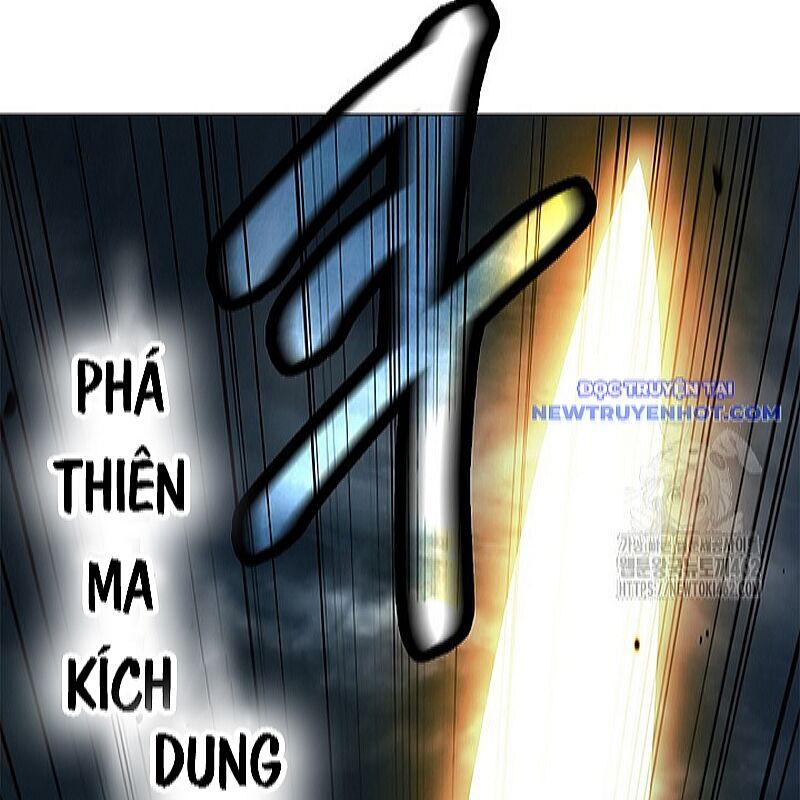 Chương 172
