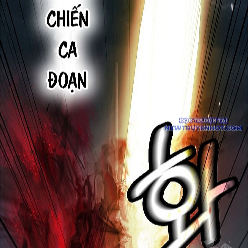 Chương 172