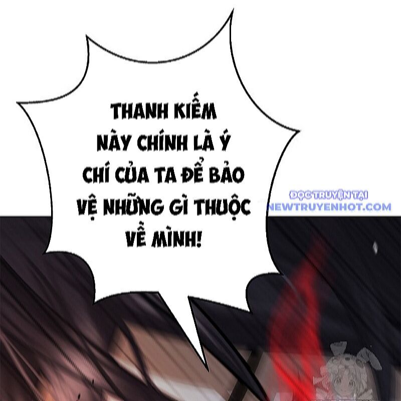 Chương 172