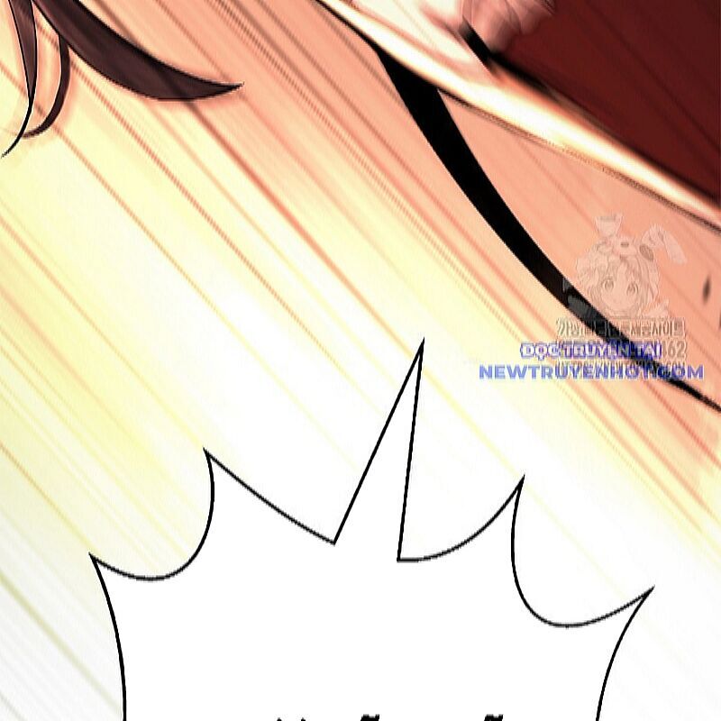 Chương 172
