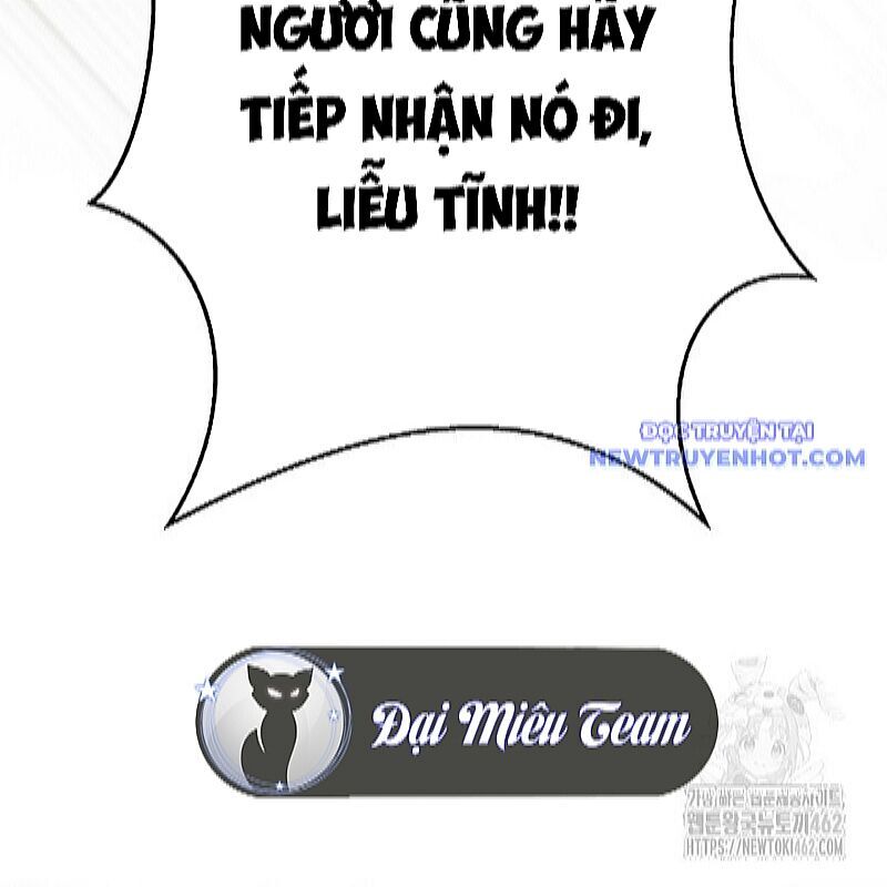 Chương 172