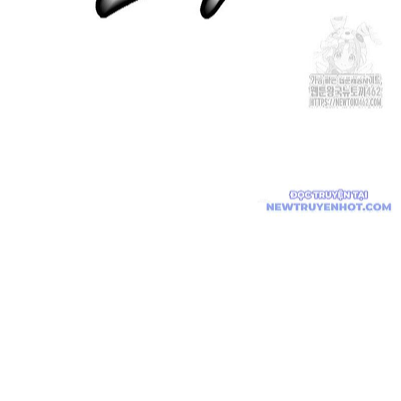 Chương 172