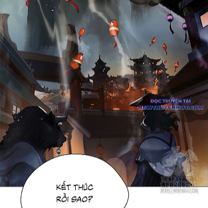 Chương 172