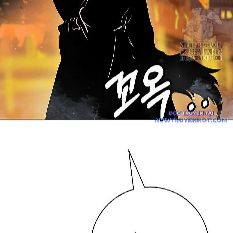 Chương 172