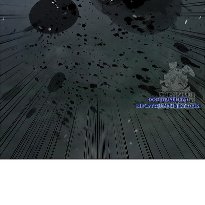 Chương 172