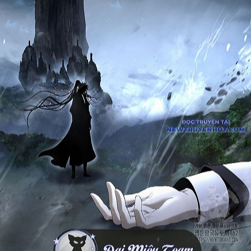Chương 172