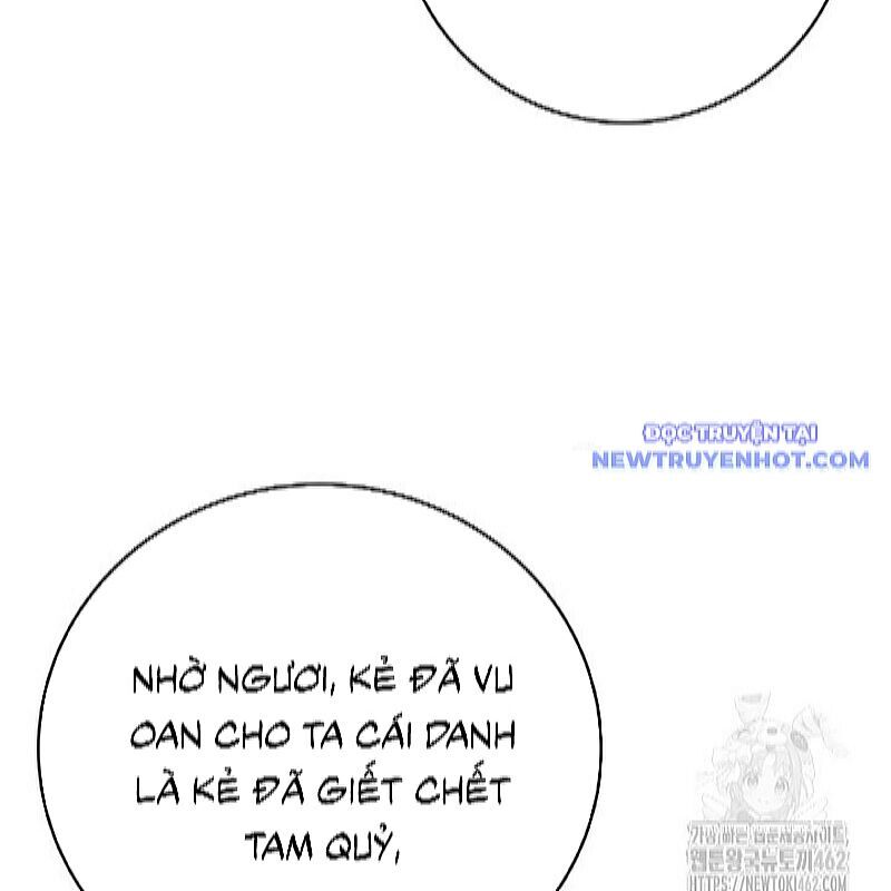Chương 172