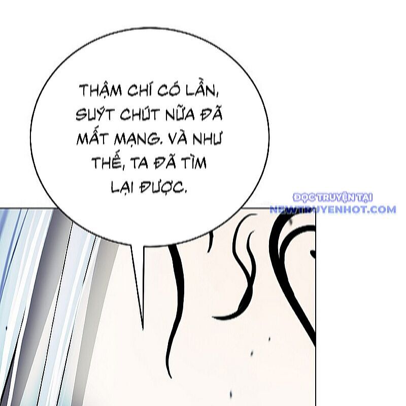 Chương 172