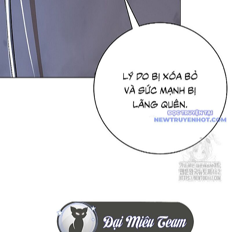 Chương 172