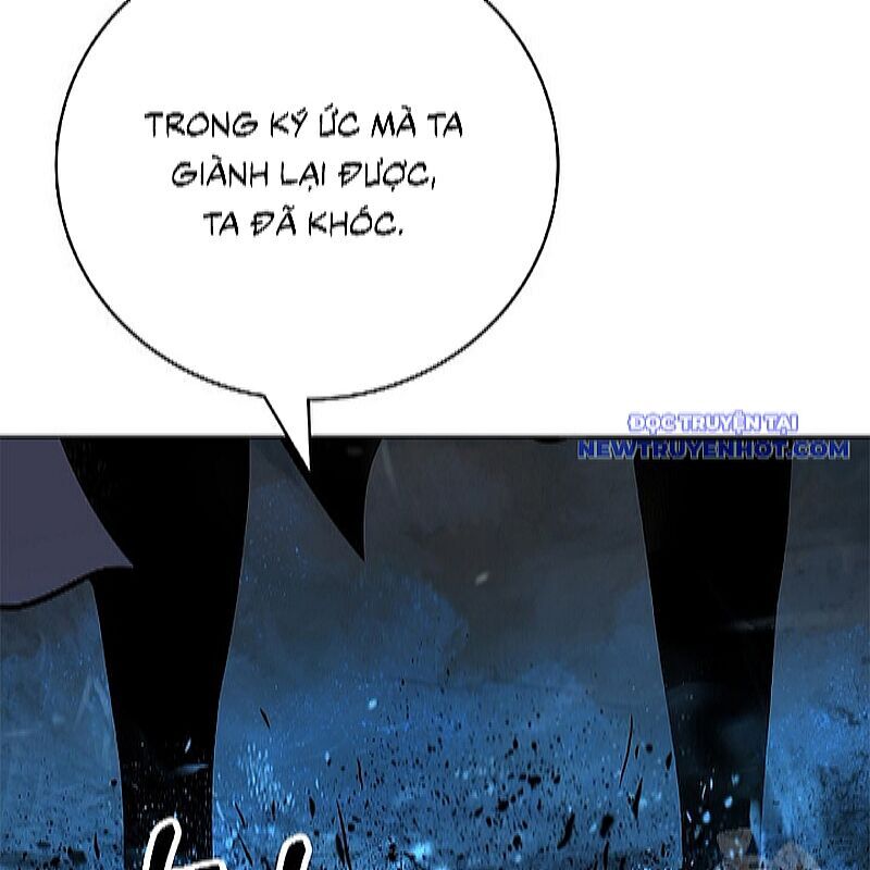 Chương 172