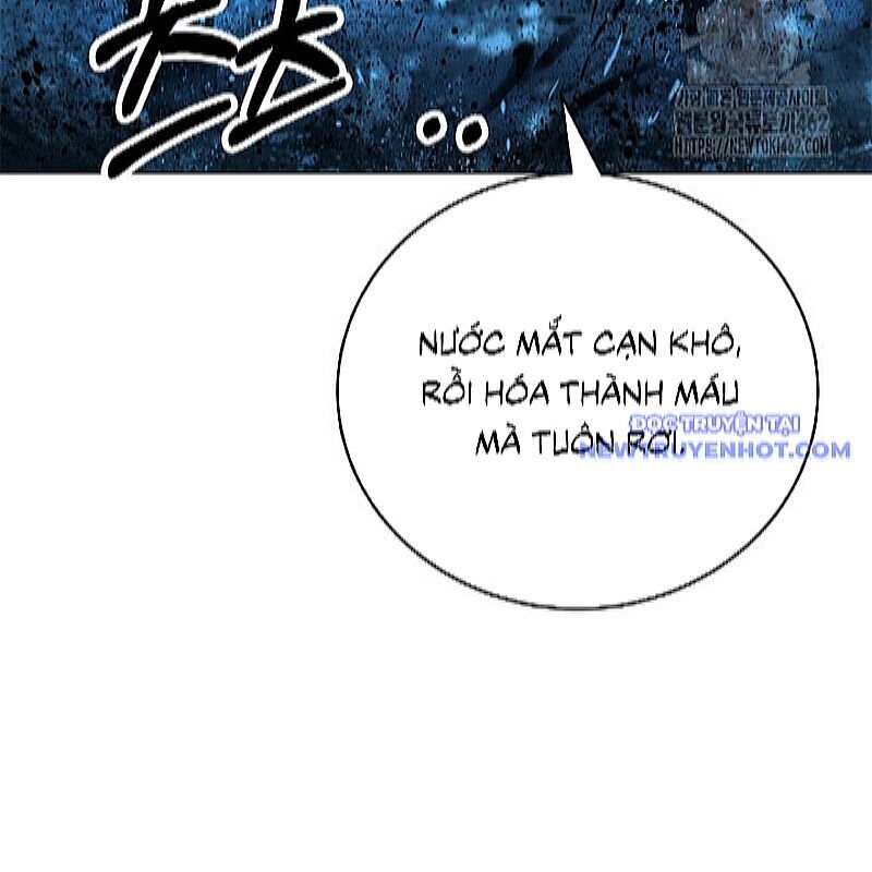 Chương 172