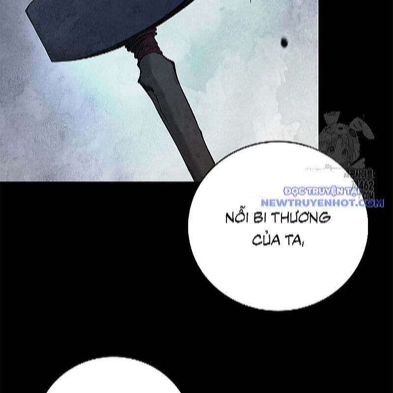 Chương 172