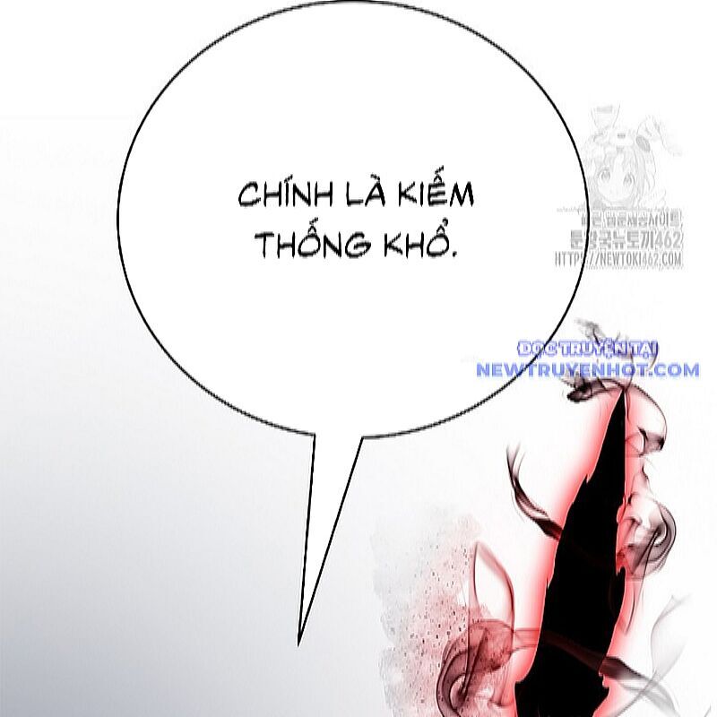 Chương 172
