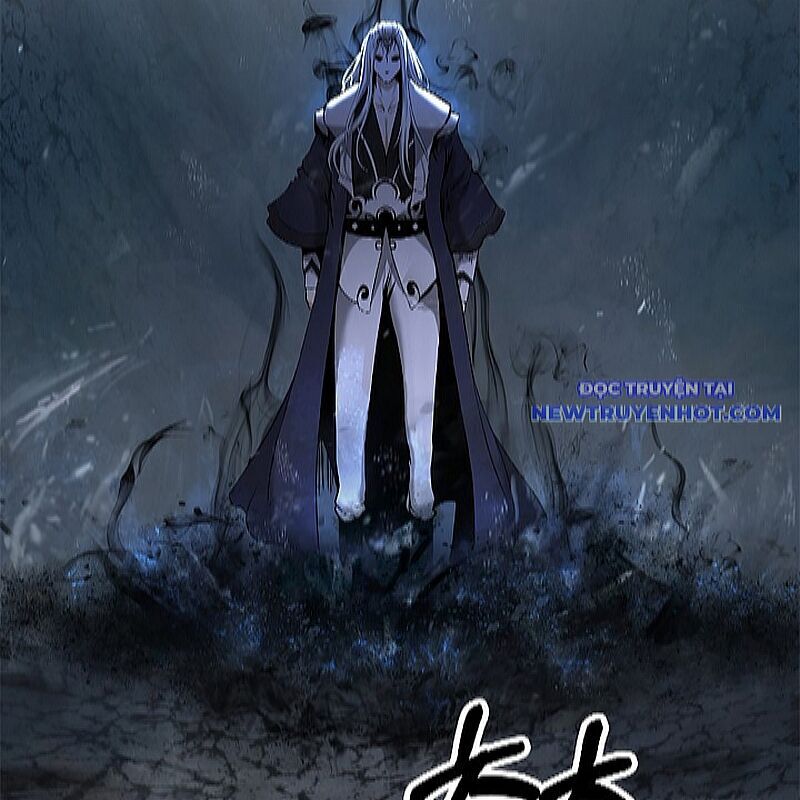 Chương 172