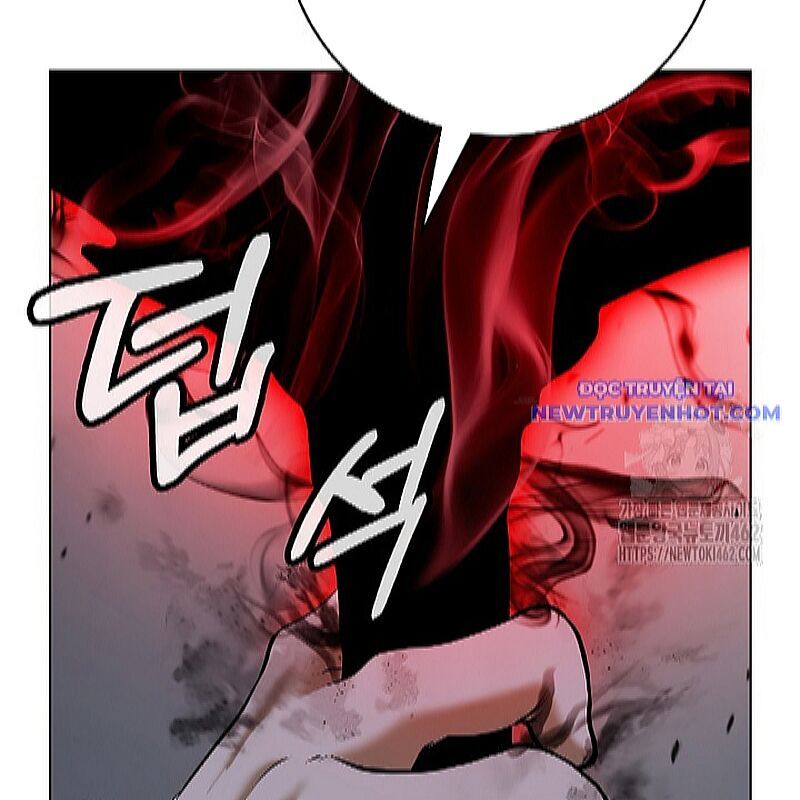 Chương 172