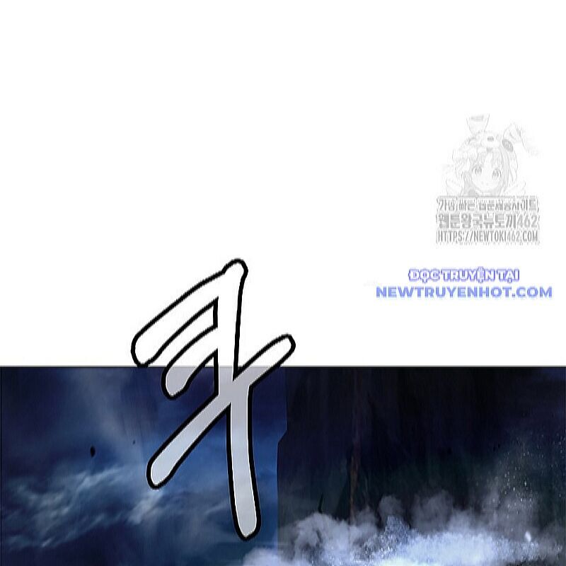 Chương 172
