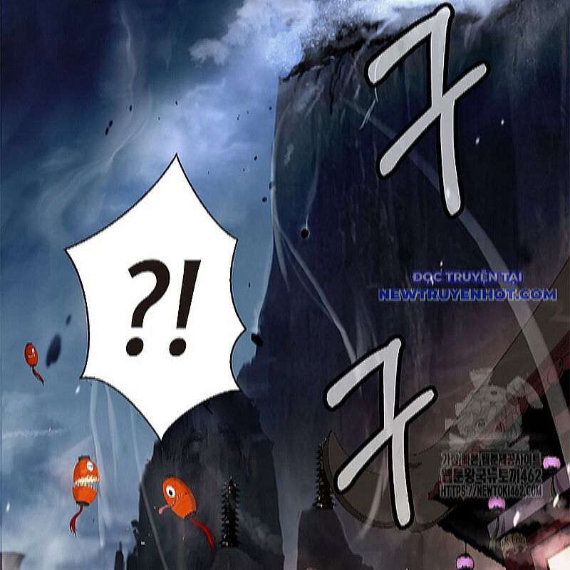 Chương 172