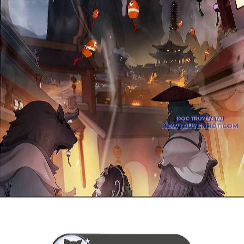 Chương 172