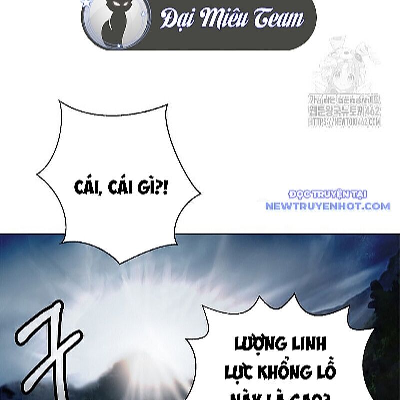 Chương 172
