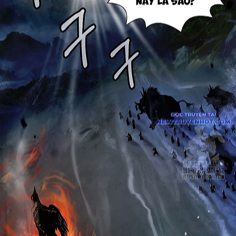 Chương 172