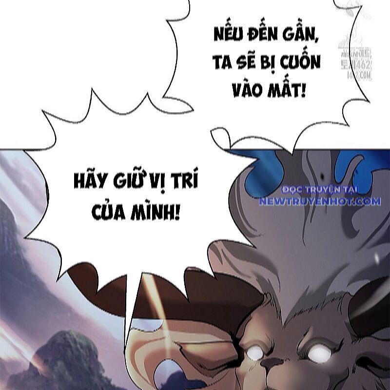 Chương 172