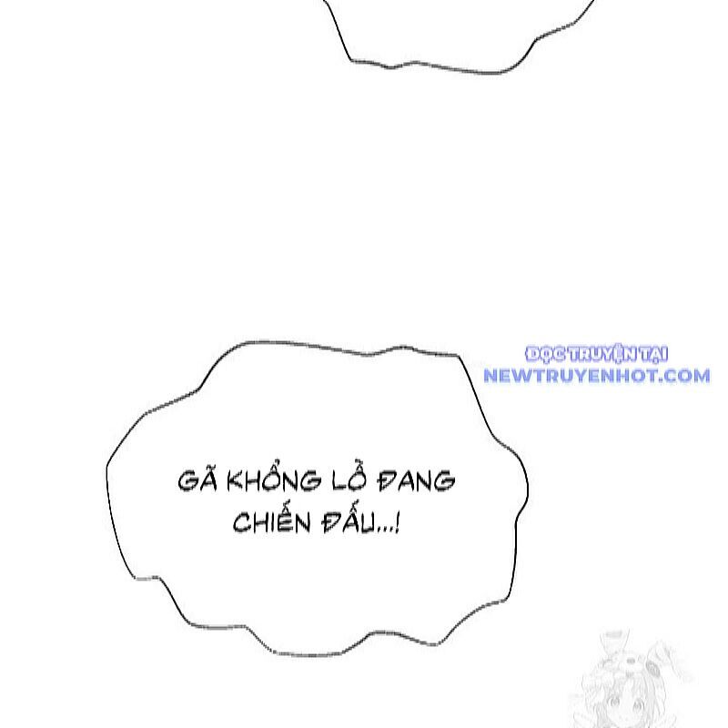 Chương 172