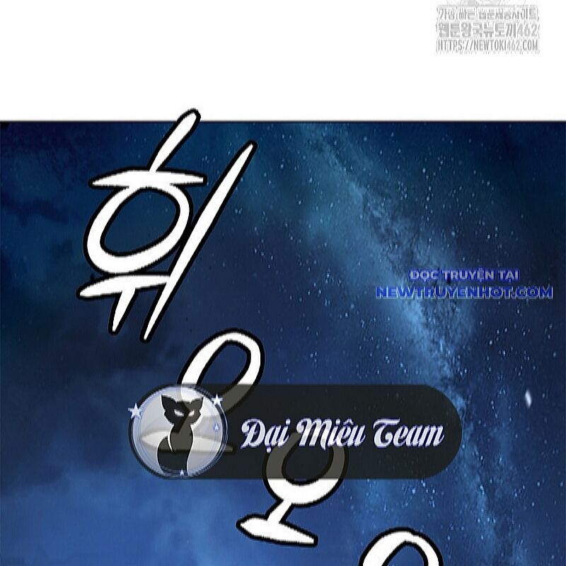 Chương 172