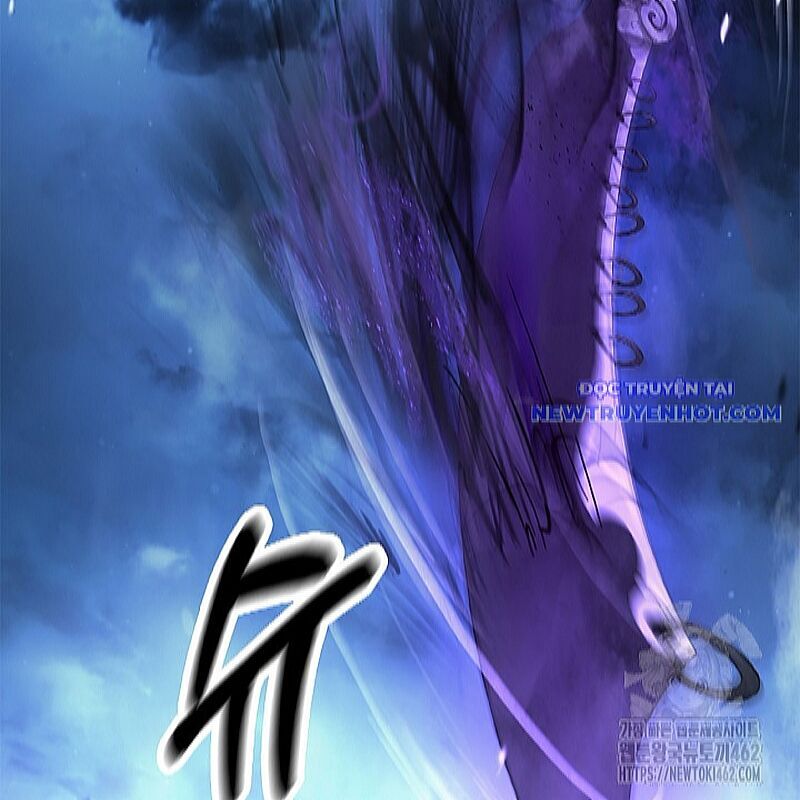 Chương 172