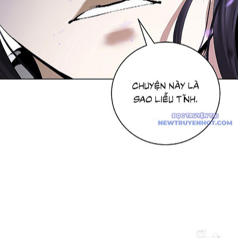 Chương 172