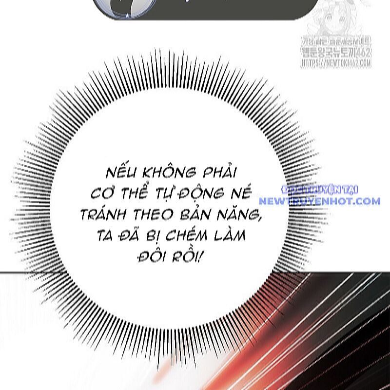Chương 172