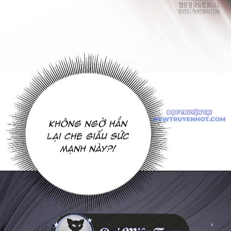 Chương 172